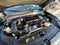 2025 Jeep Compass Sport - APPLE CARPLAY / PUSH BUTTON START