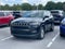 2025 Jeep Compass Sport - APPLE CARPLAY / PUSH BUTTON START