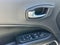2018 Jeep Compass Altitude - REMOTE START / POWER DRIVER SEAT