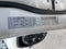 2018 Jeep Compass Altitude - REMOTE START / POWER DRIVER SEAT