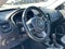 2018 Jeep Compass Altitude - REMOTE START / POWER DRIVER SEAT