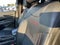 2025 Jeep Compass Trailhawk - APPLE CARPLAY / ADAPTIVE CRUISE