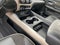 2022 RAM 3500 Laramie - CLEAN CARFAX / CUMMINS DEISEL