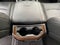 2022 RAM 3500 Laramie - CLEAN CARFAX / CUMMINS DEISEL