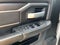 2025 RAM 2500 Big Horn - 6.7 CUMMINS DIESEL / REMOTE START
