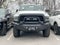 2017 RAM 2500 Power Wagon - REAR SLIDING WINDOW / 8.4 INCH TOUCHSCREEN