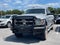 2018 RAM 2500 Tradesman - 6.7 TURBODIESEL / 5TH WHEEL PREP