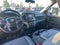 2024 RAM 2500 Tradesman - 6.7L CUMMINS / LOW MILEAGE