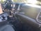 2024 RAM 2500 Tradesman - 6.7L CUMMINS / LOW MILEAGE