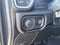 2026 RAM 2500 Big Horn - HEMI V8 / REMOTE START
