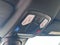 2026 RAM 2500 Big Horn - HEMI V8 / REMOTE START