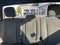 2026 RAM 2500 Big Horn - HEMI V8 / REMOTE START