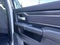 2026 RAM 2500 Big Horn - HEMI V8 / REMOTE START