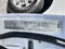 2026 RAM 2500 Big Horn - HEMI V8 / REMOTE START