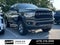 2021 RAM 2500 Big Horn - 5TH WHEEL PREP / OFF ROAD PKG