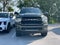 2021 RAM 2500 Big Horn - 5TH WHEEL PREP / OFF ROAD PKG