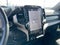 2024 RAM 2500 Laramie - VENTILATED SEATS / POWER ADJUSTABLE PEDALS