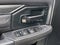 2024 RAM 2500 Limited - ADAPTIVE CRUISE / SURROUND VIEW CAMERA