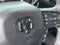 2024 RAM 2500 Limited - ADAPTIVE CRUISE / SURROUND VIEW CAMERA