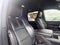 2024 RAM 2500 Limited - ADAPTIVE CRUISE / SURROUND VIEW CAMERA