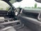 2024 RAM 2500 Limited - ADAPTIVE CRUISE / SURROUND VIEW CAMERA