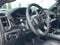 2024 RAM 2500 Limited - ADAPTIVE CRUISE / SURROUND VIEW CAMERA