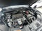 2025 Honda HR-V LX - LANE KEEP ASSIST / ADAPTIVE CRUISE