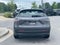 2025 Honda HR-V LX - LANE KEEP ASSIST / ADAPTIVE CRUISE