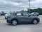 2025 Honda HR-V LX - LANE KEEP ASSIST / ADAPTIVE CRUISE