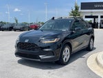 2025 Honda HR-V LX - ADAPTIVE CRUISE / APPLE CARPLAY