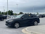2025 Honda HR-V LX - ADAPTIVE CRUISE / APPLE CARPLAY