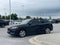 2025 Honda HR-V LX - ADAPTIVE CRUISE / APPLE CARPLAY