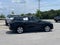 2025 Honda HR-V LX - ADAPTIVE CRUISE / APPLE CARPLAY