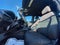 2026 Honda HR-V Sport - REMOTE START / APPLE CARPLAY