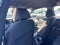2026 Honda HR-V Sport - REMOTE START / APPLE CARPLAY