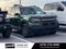 2025 Ford Bronco Sport Big Bend - 30 MPG / APPLE CARPLAY