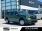 2025 Ford Maverick XL - LANE KEEP ASSIT / BLIND SPOT MONITOR