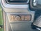 2025 Ford Maverick XL - LANE KEEP ASSIT / BLIND SPOT MONITOR