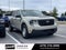 2025 Ford Maverick XL - AWD / 30 MPG