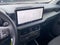 2025 Ford Maverick XL - AWD / 30 MPG