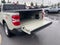 2025 Ford Maverick XL - AWD / 30 MPG