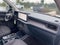 2025 Ford Maverick XL - AWD / 30 MPG