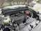 2025 Ford Maverick XL - AWD / 30 MPG