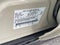 2025 Ford Maverick XL - AWD / 30 MPG