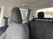 2025 Ford Maverick XL - AWD / 30 MPG