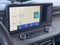 2023 Ford Maverick Lariat - TREMOR OFF-ROAD PKG / POWER MOONROOF