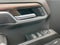 2022 Chevrolet Silverado 1500 RST - SUNROOF / Z71 OFF-ROAD PKG