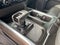 2022 Chevrolet Silverado 1500 RST - SUNROOF / Z71 OFF-ROAD PKG