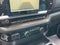 2024 Chevrolet Silverado 1500 LT Trail Boss - REMOTE START / 5.3 V8