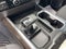 2024 Chevrolet Silverado 1500 LT Trail Boss - REMOTE START / 5.3 V8